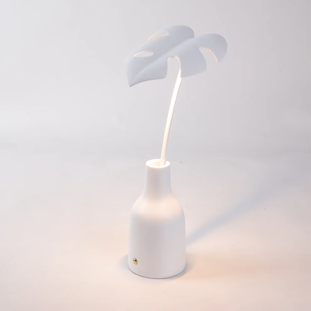 IMAGE for product variant SKU 9023