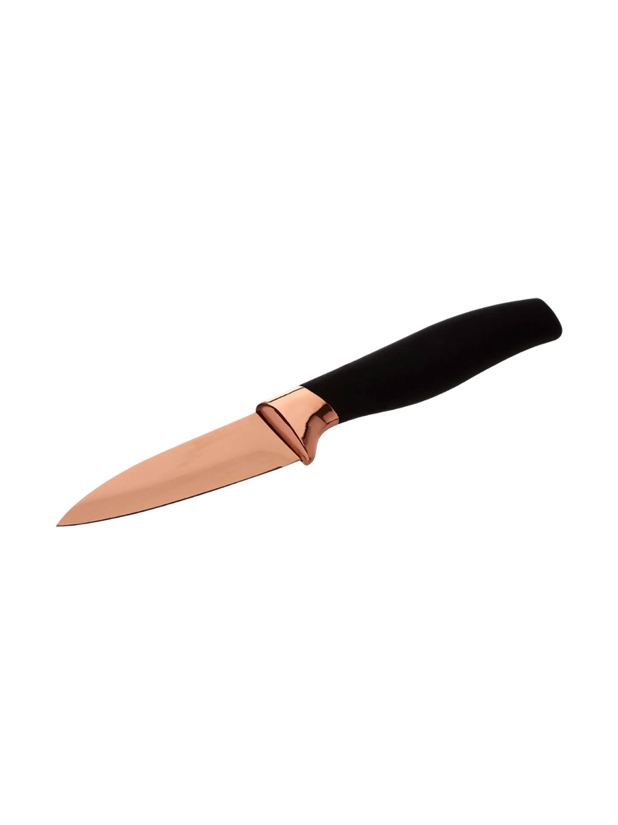 
Couteau de cuisine « Orion »