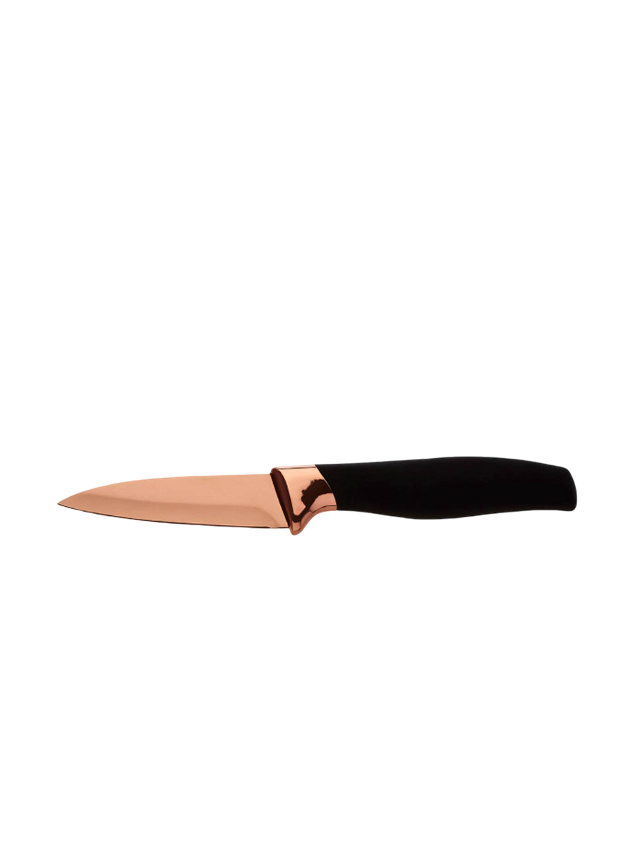 IMAGE for product variant SKU 907114