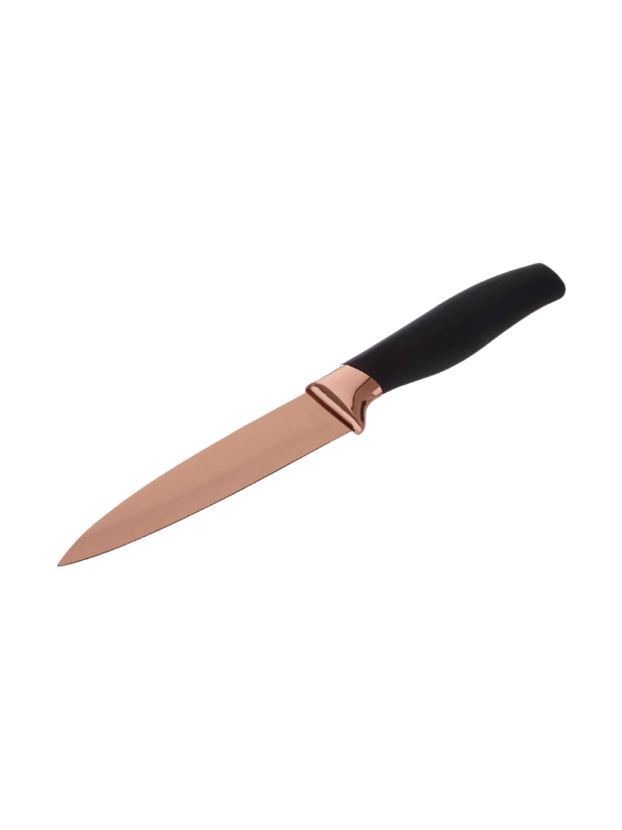 
Couteau universel « Orion »