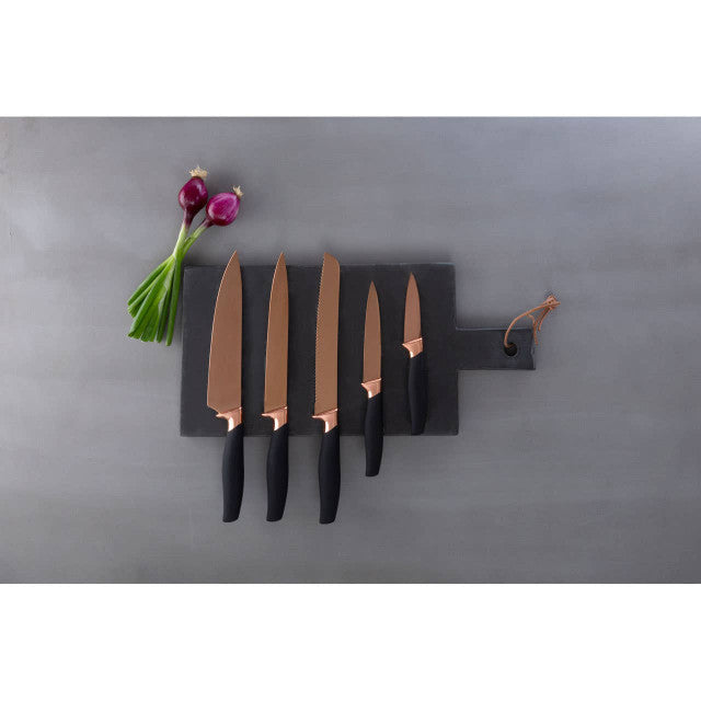
Couteau universel « Orion »
