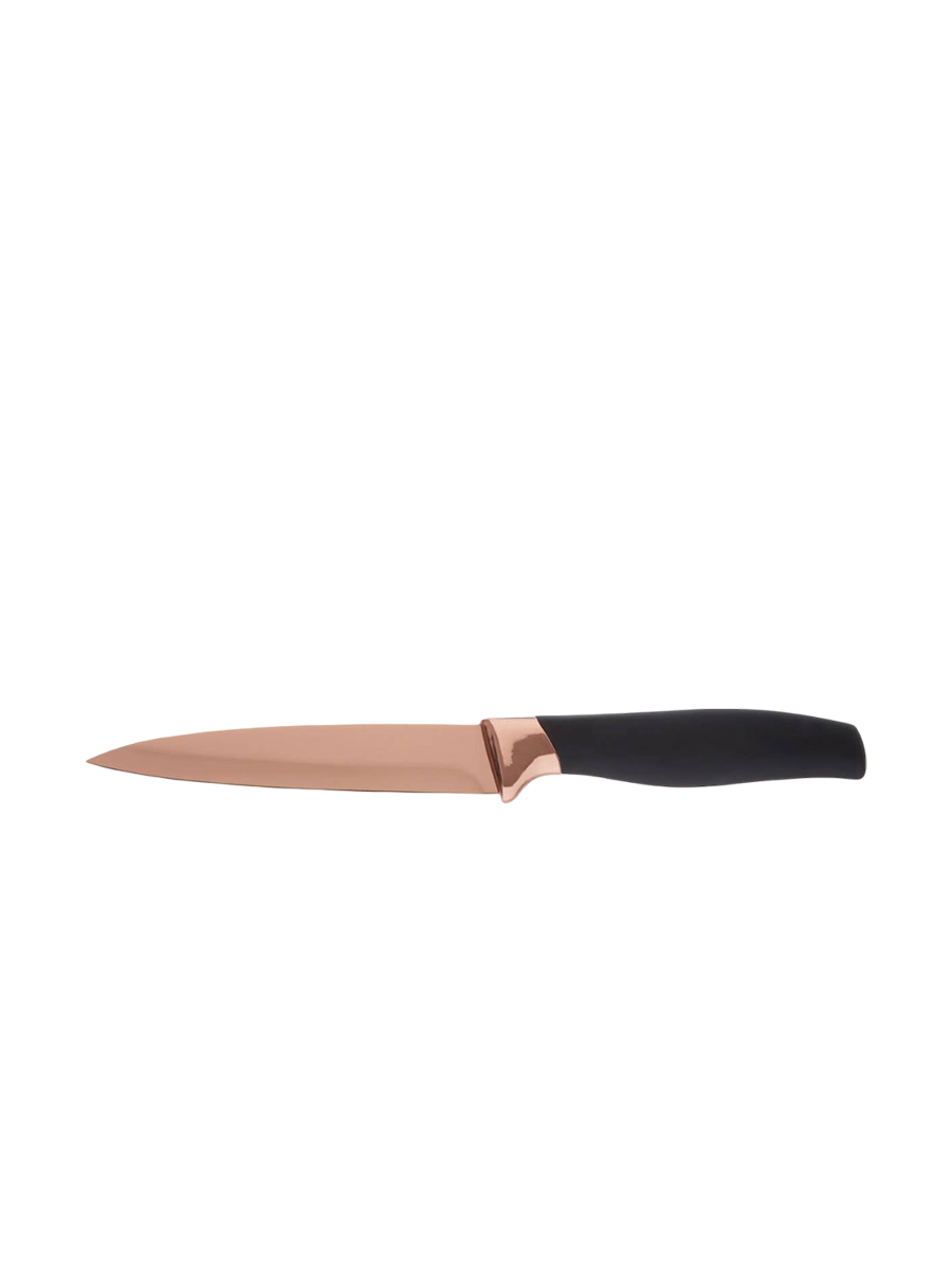 IMAGE for product variant SKU 907115