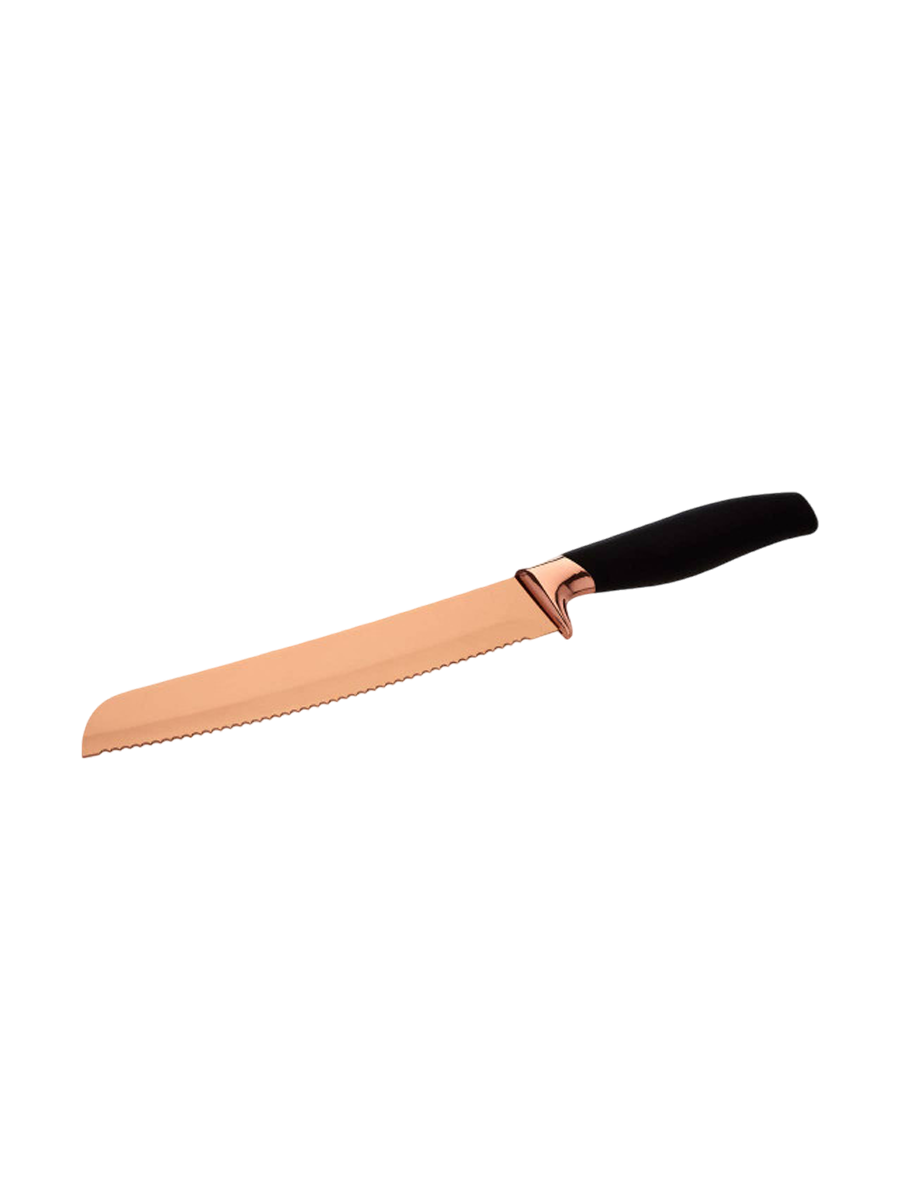 
Couteau à pain « Orion »