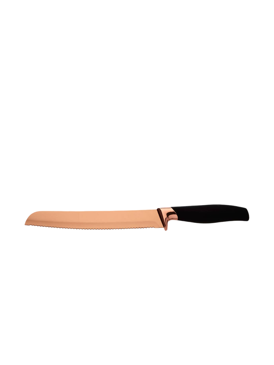 IMAGE for product variant SKU 907116
