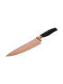 IMAGE for product variant SKU 907117
