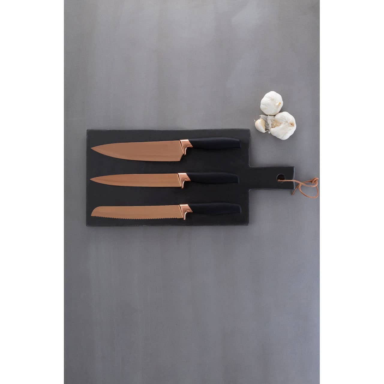 IMAGE for product variant SKU 907117