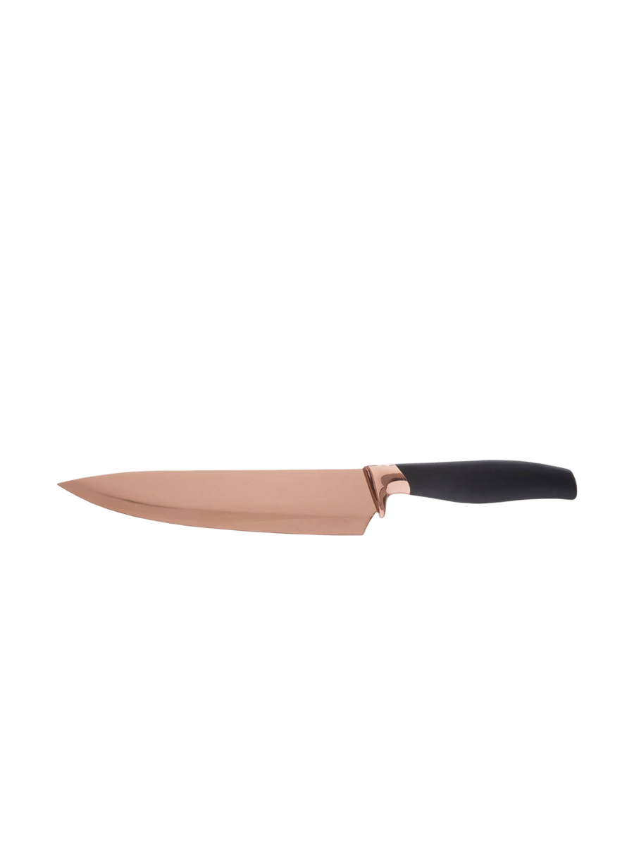 IMAGE for product variant SKU 907117