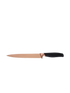 IMAGE for product variant SKU 907118