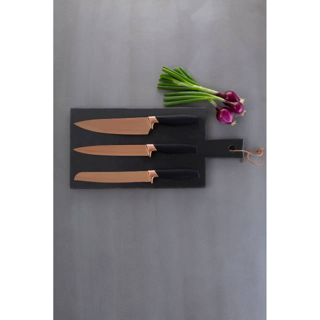 IMAGE for product variant SKU 907118