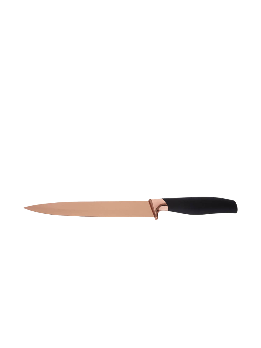 IMAGE for product variant SKU 907118