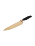 IMAGE for product variant SKU 907122