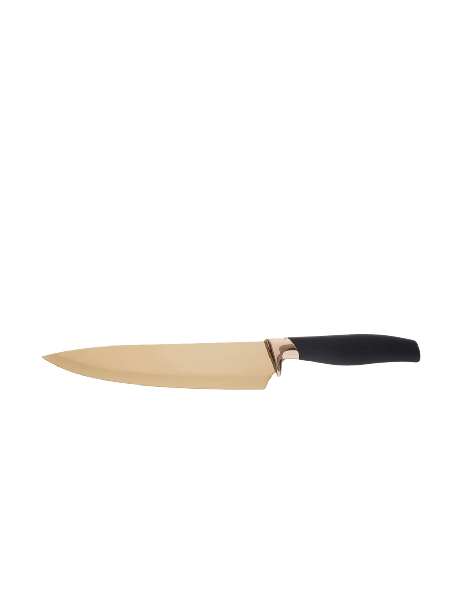
Couteaux de chef et couteaux de cuisine « Orion »