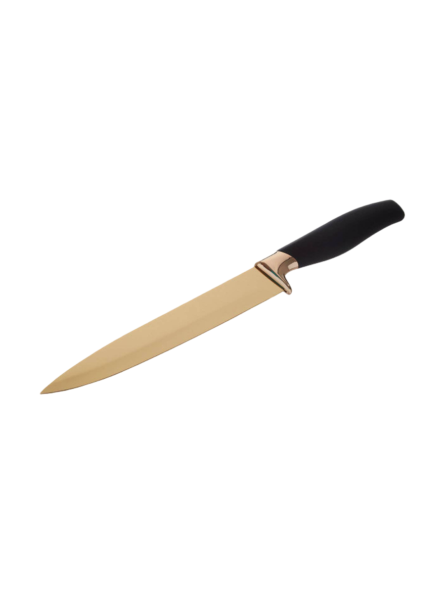 
Couteau à découper « Orion »