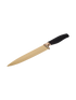 IMAGE for product variant SKU 907123