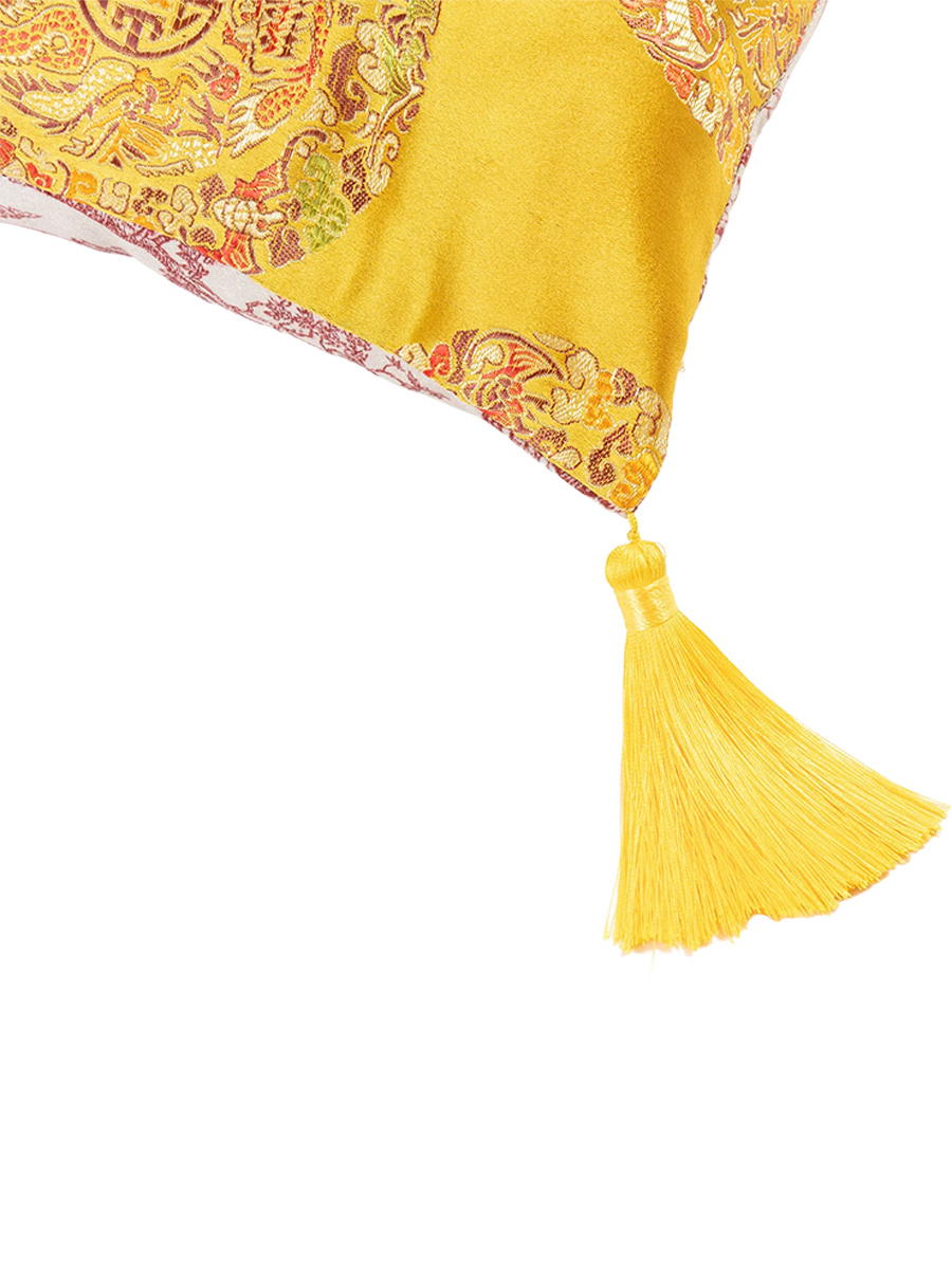 IMAGE for product variant SKU 9101