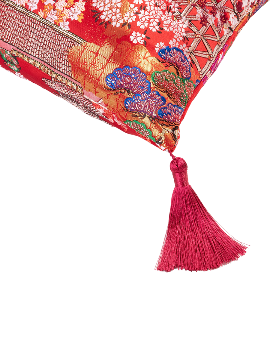 IMAGE for product variant SKU 9102