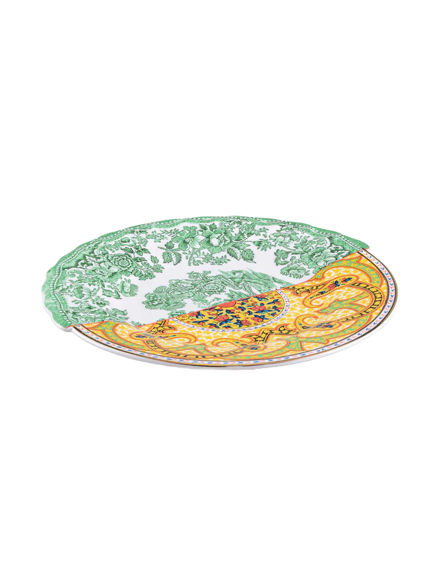 IMAGE for product variant SKU 9121