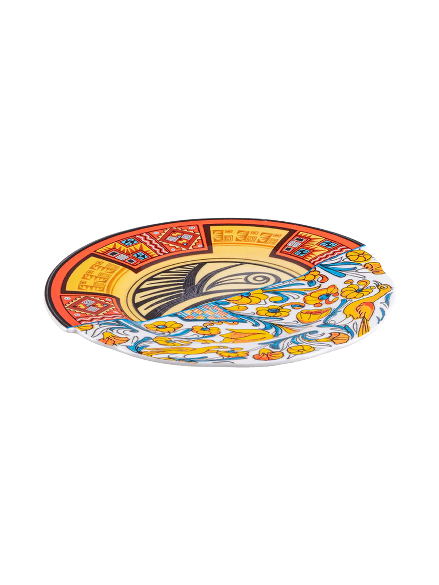 IMAGE for product variant SKU 9122