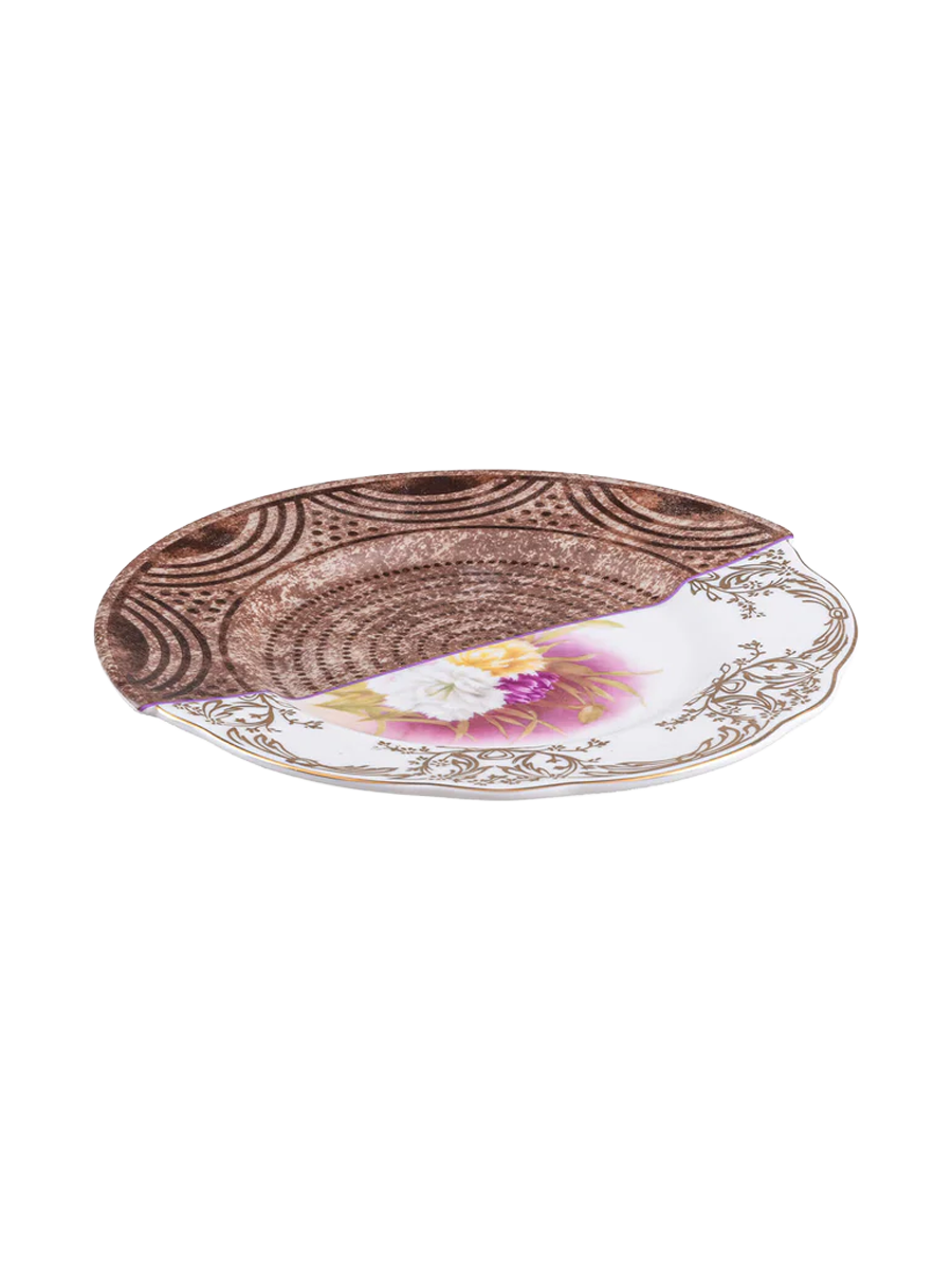 IMAGE for product variant SKU 9123