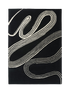 IMAGE for product variant SKU 91305140200