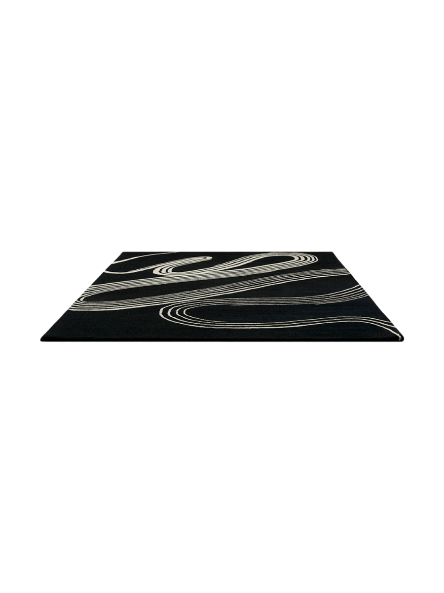 IMAGE for product variant SKU 91305140200