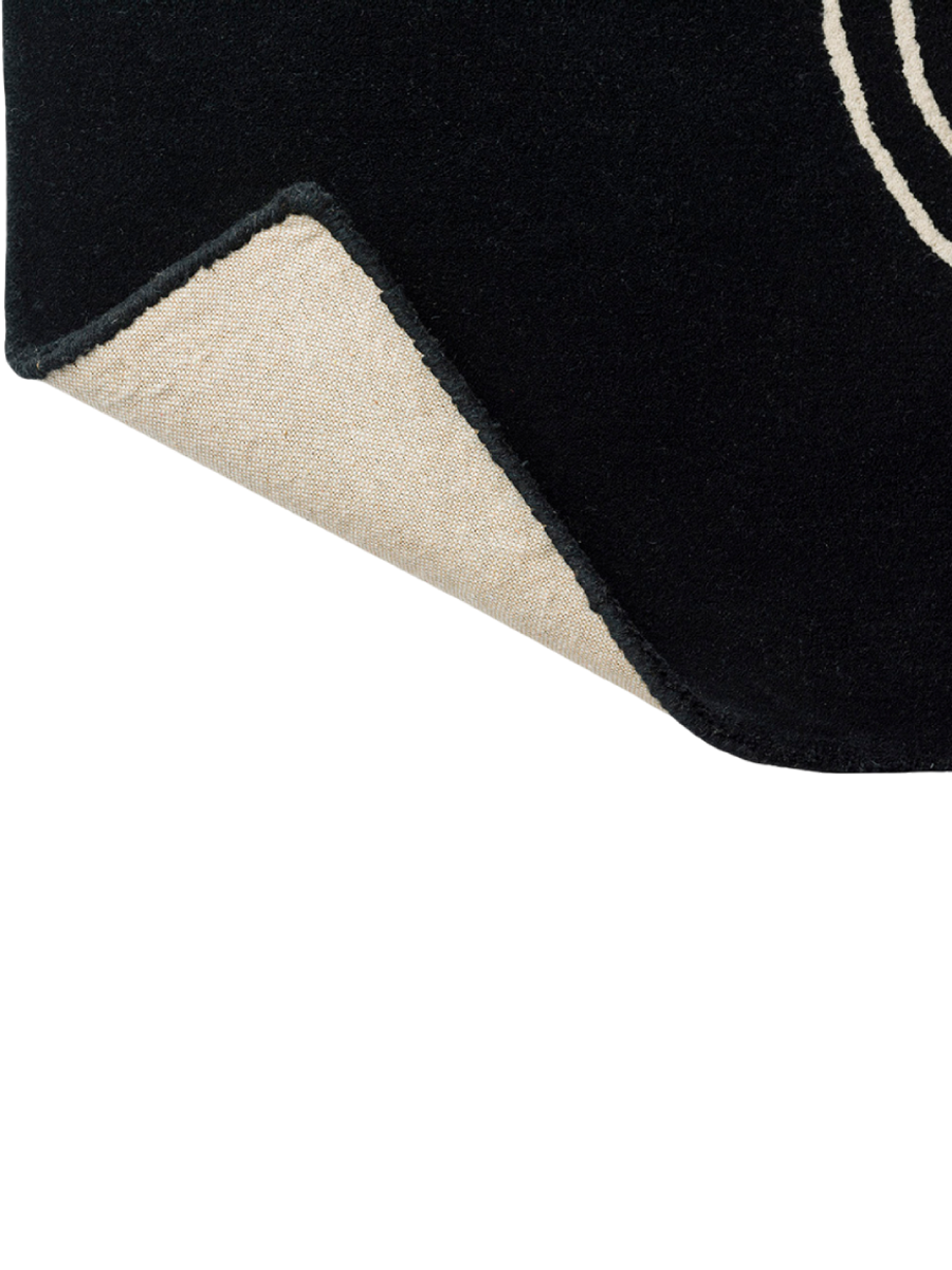 IMAGE for product variant SKU 91305140200