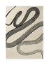 IMAGE for product variant SKU 91309140200