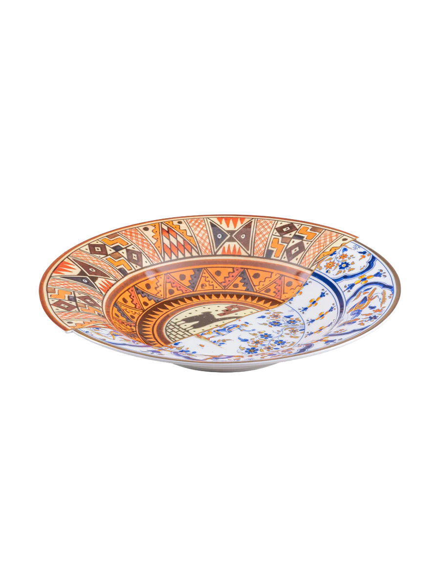IMAGE for product variant SKU 9131