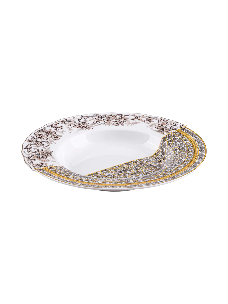 IMAGE for product variant SKU 9132