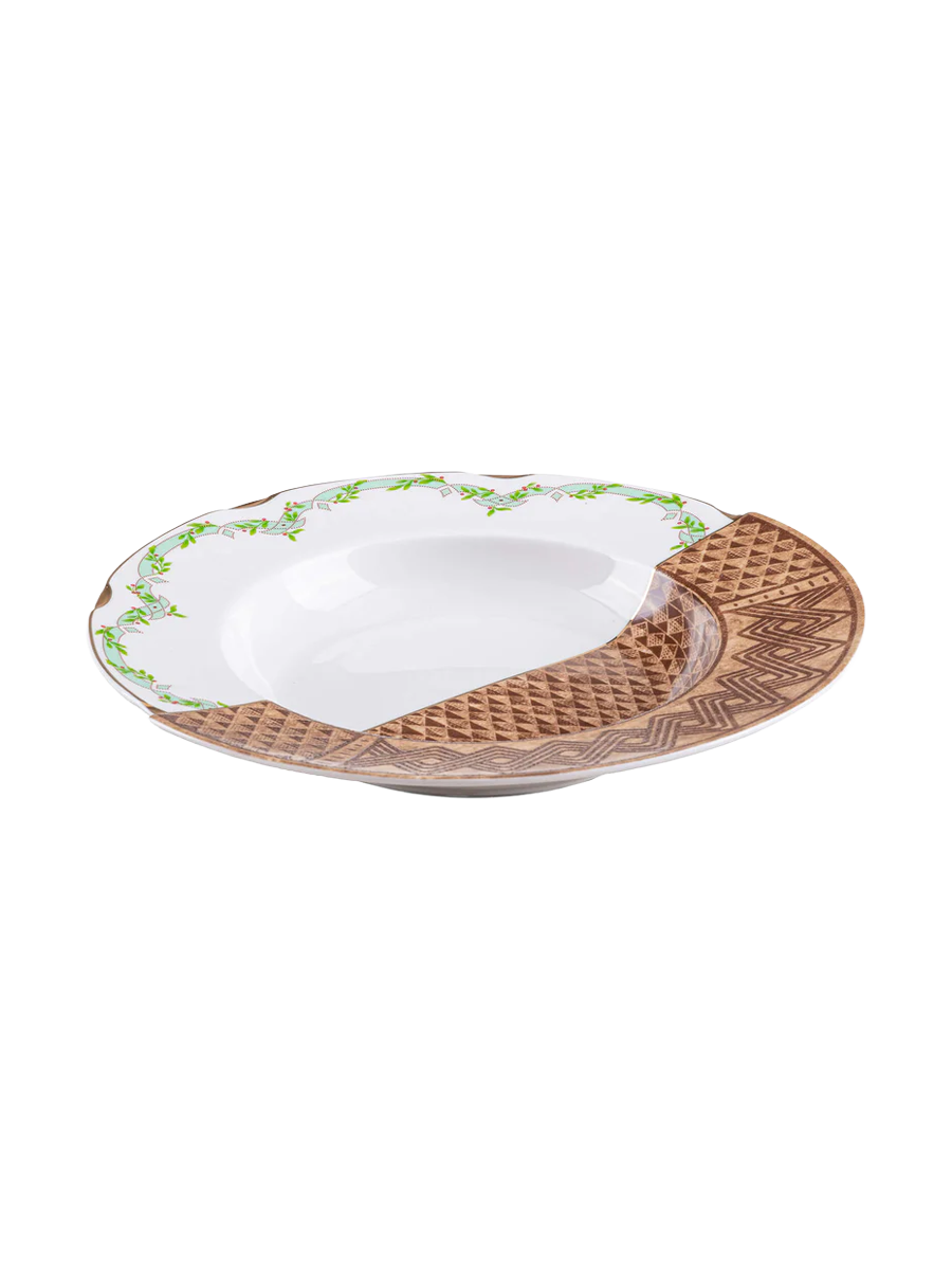 IMAGE for product variant SKU 9133