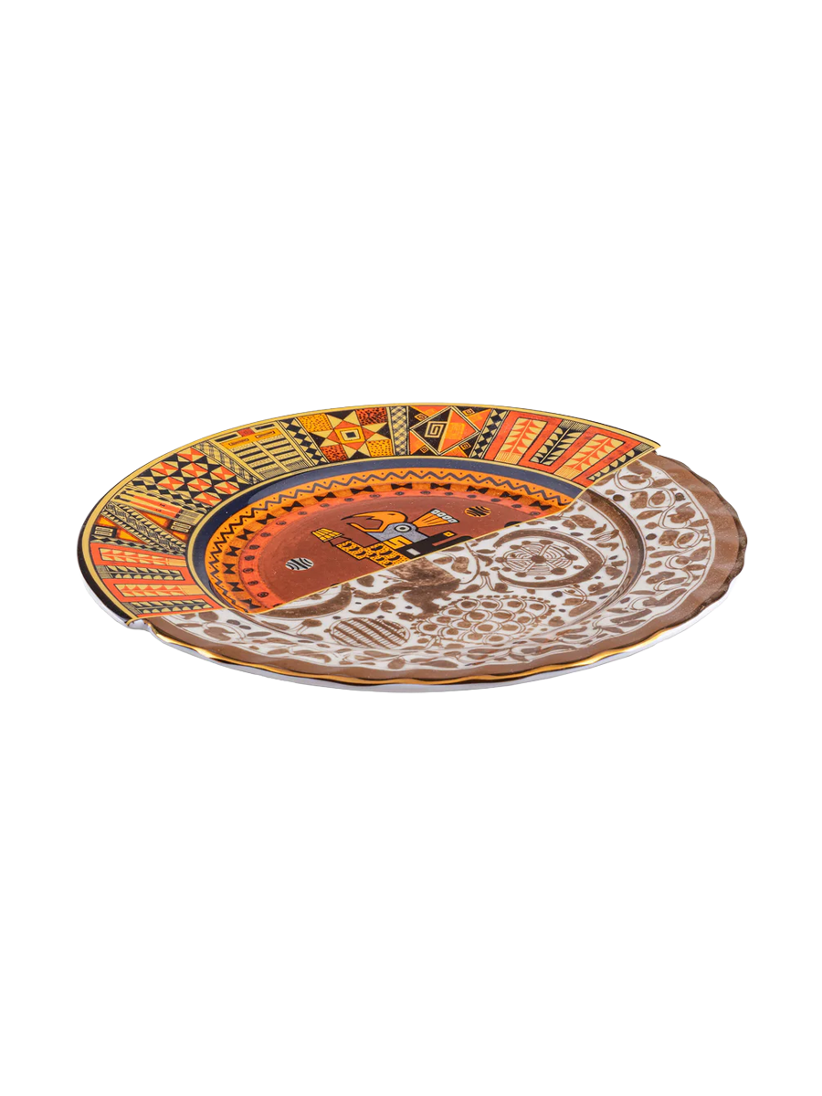 IMAGE for product variant SKU 9141