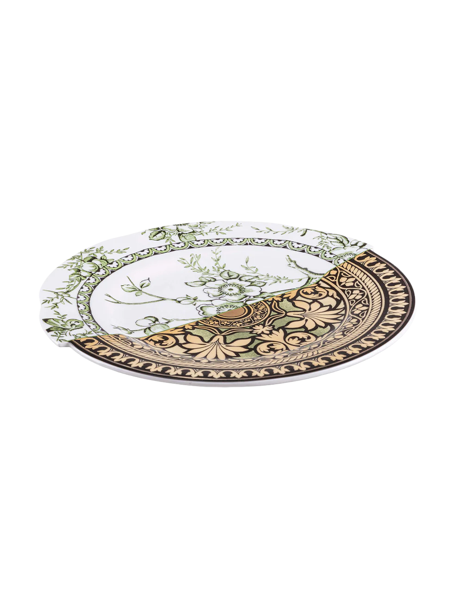 IMAGE for product variant SKU 9142