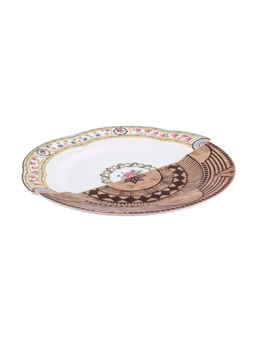 IMAGE for product variant SKU 9143