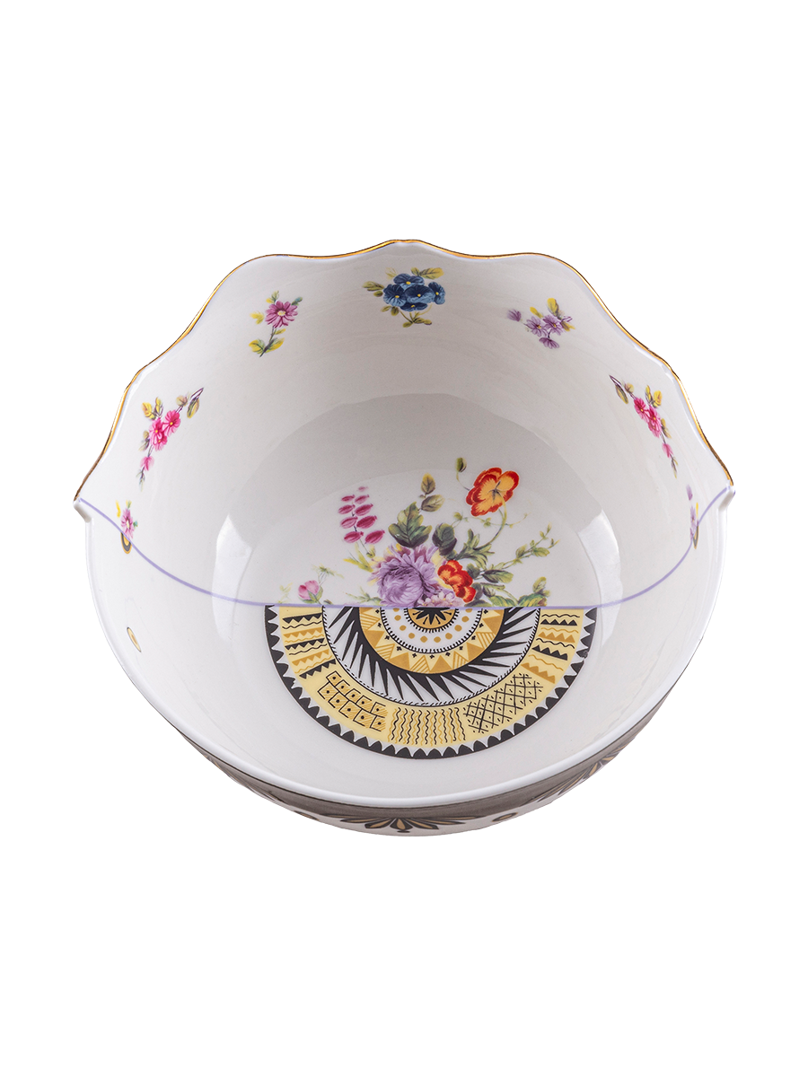 IMAGE for product variant SKU 9151