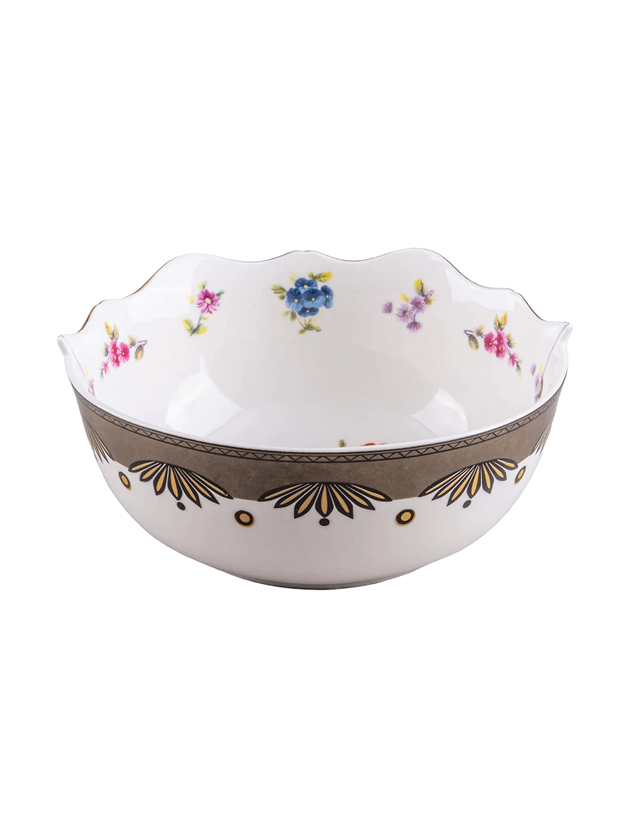 IMAGE for product variant SKU 9151