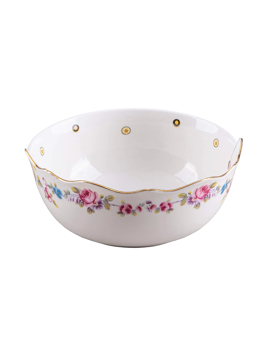 IMAGE for product variant SKU 9151