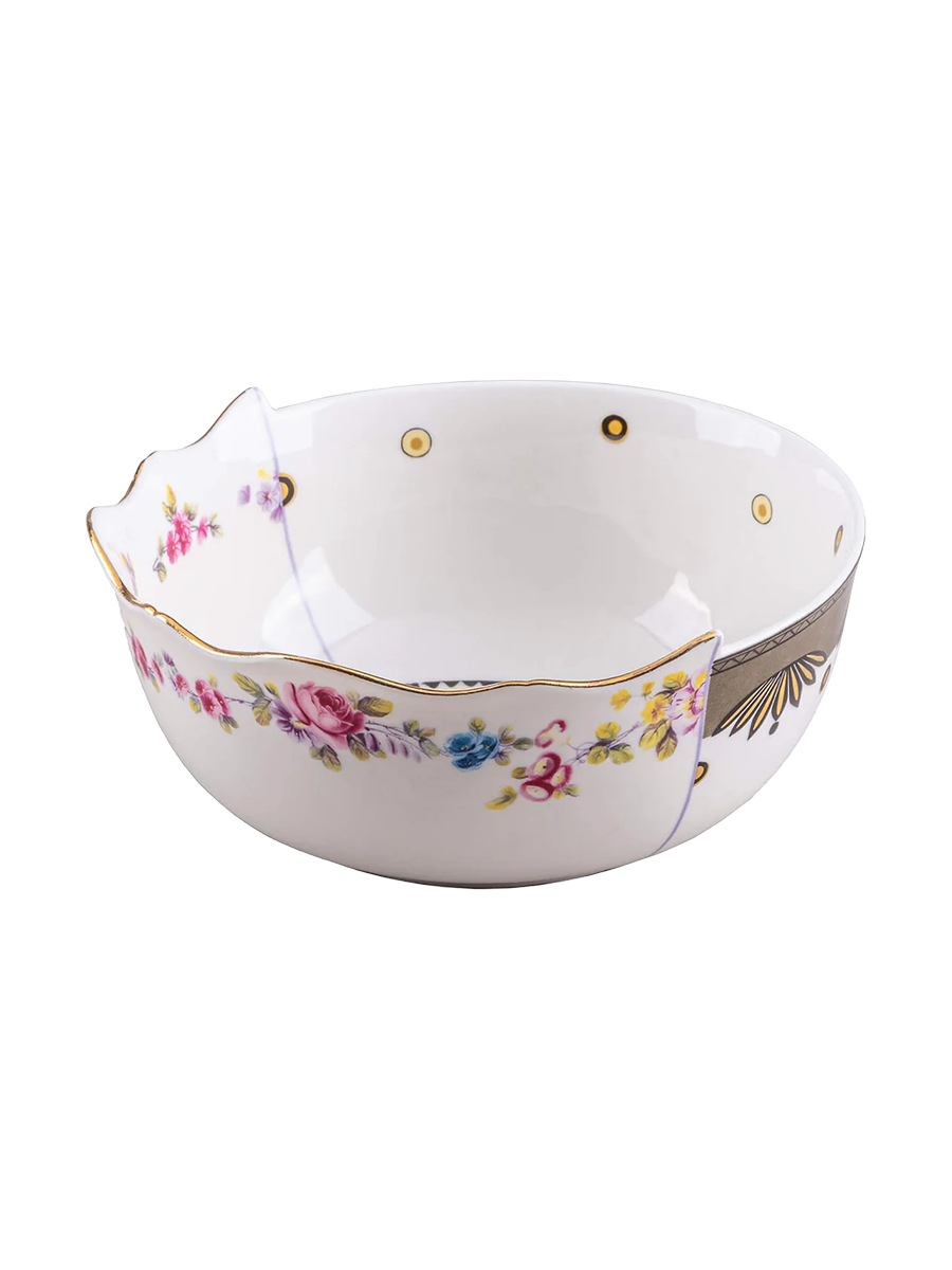 IMAGE for product variant SKU 9151