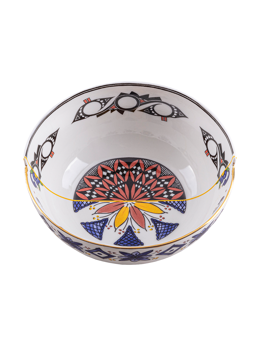 IMAGE for product variant SKU 9152