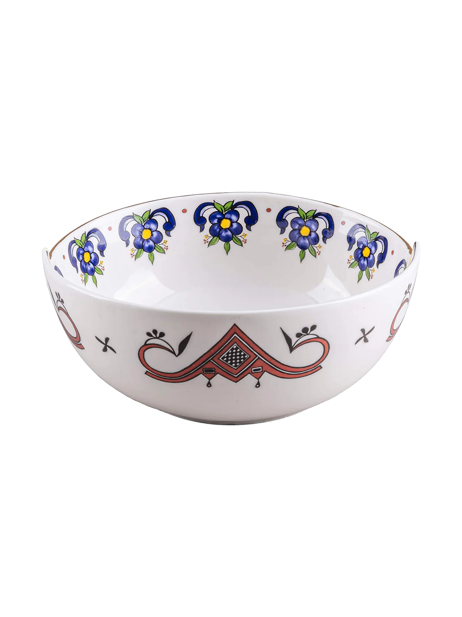 IMAGE for product variant SKU 9152