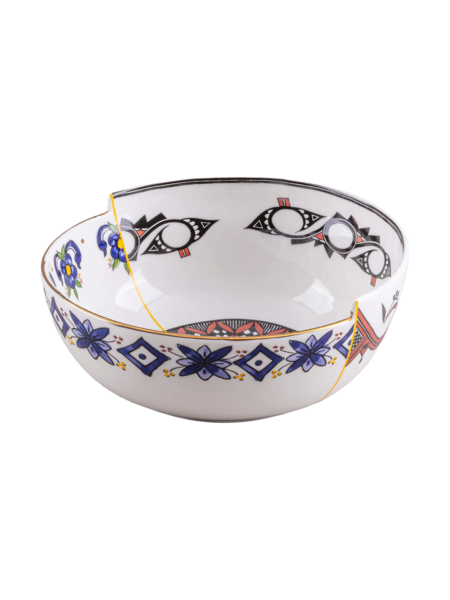 IMAGE for product variant SKU 9152