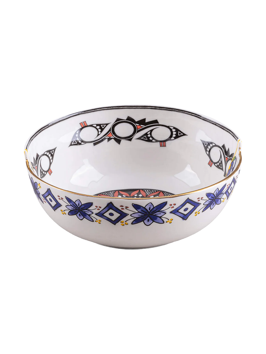 IMAGE for product variant SKU 9152