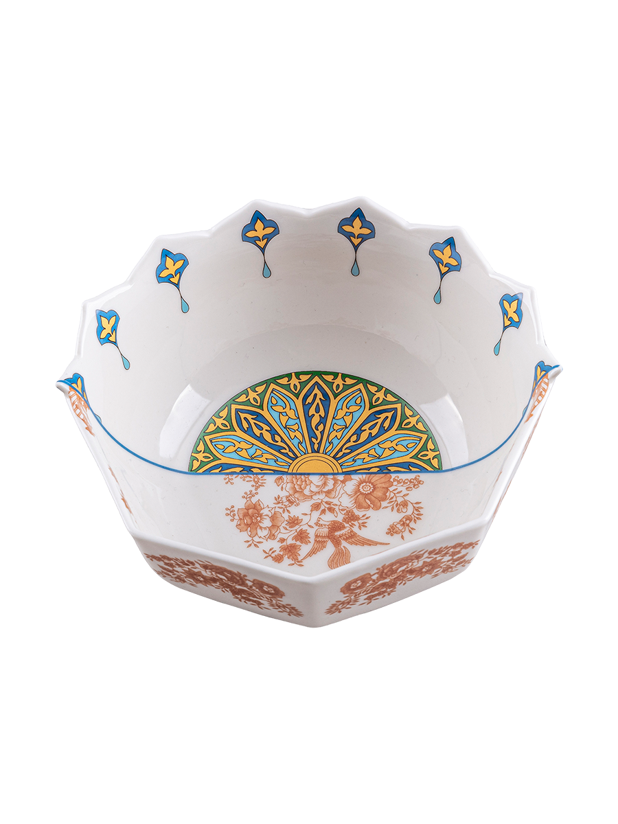 IMAGE for product variant SKU 9153