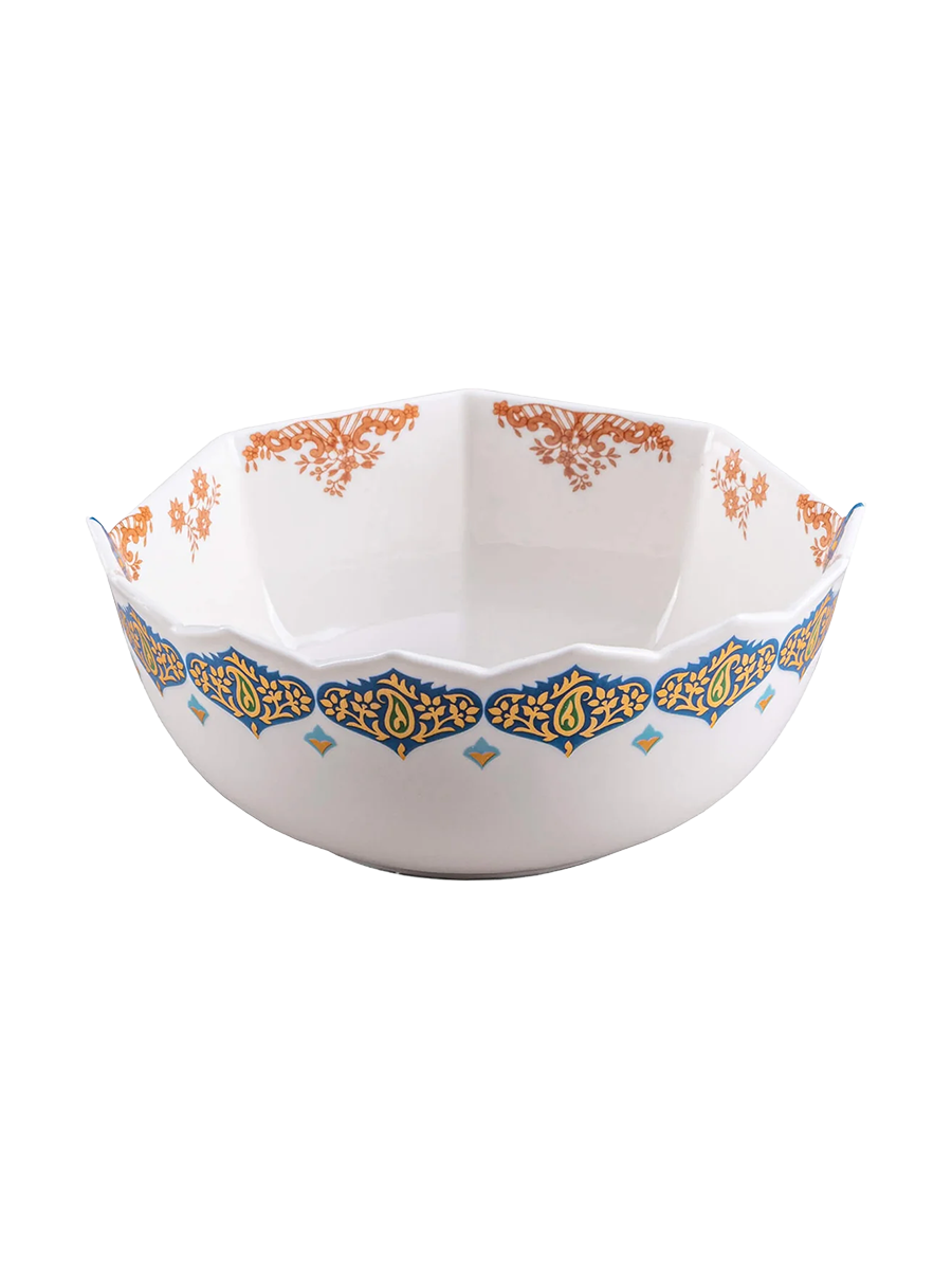 IMAGE for product variant SKU 9153