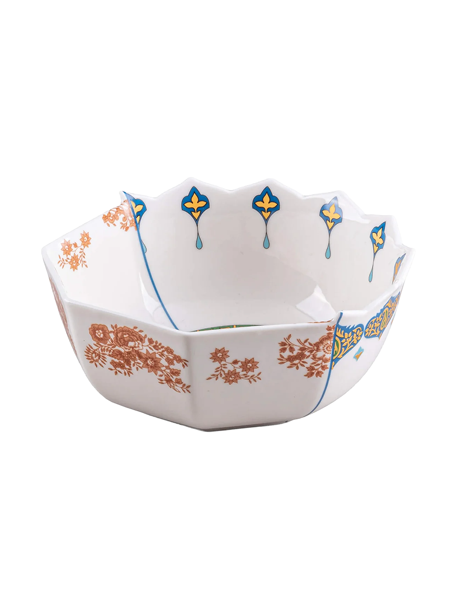 IMAGE for product variant SKU 9153