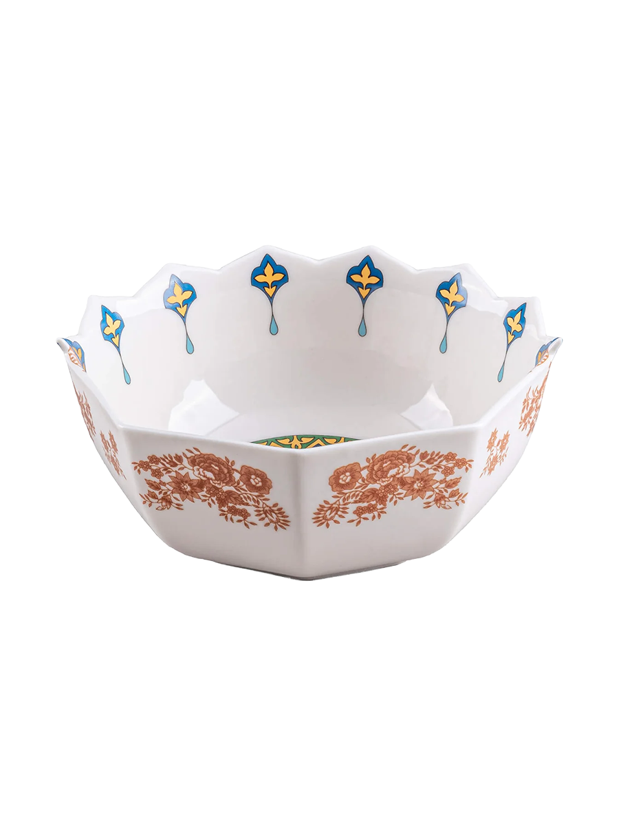 IMAGE for product variant SKU 9153