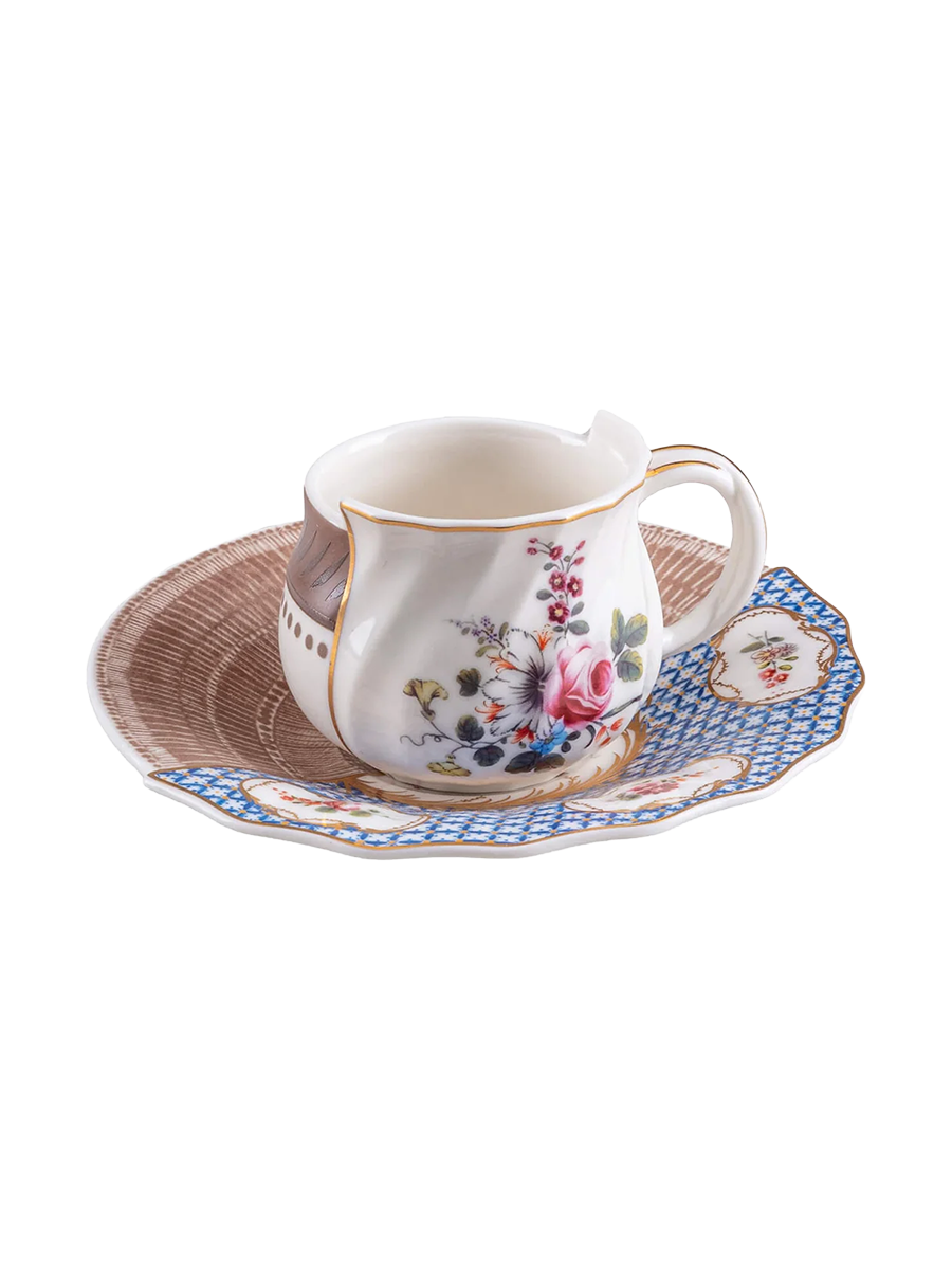 IMAGE for product variant SKU 9161