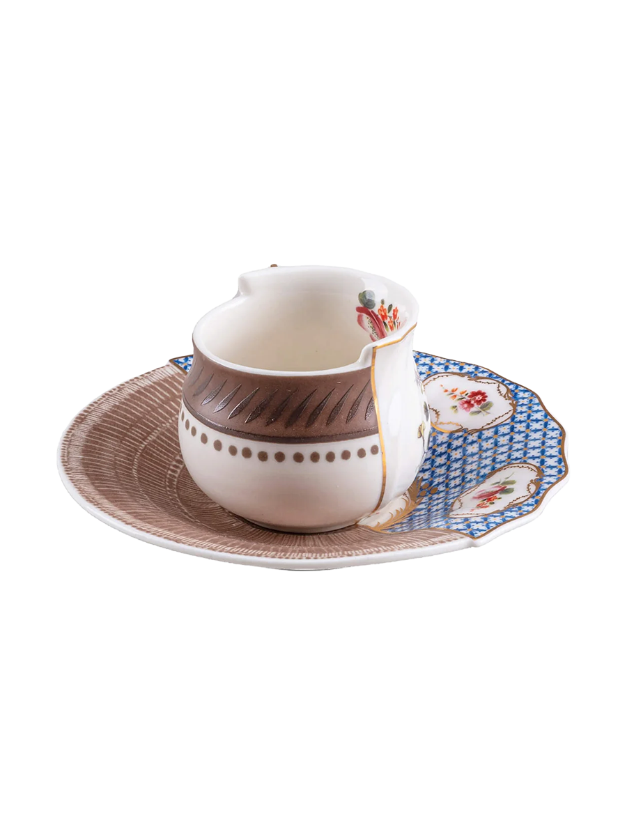 IMAGE for product variant SKU 9161
