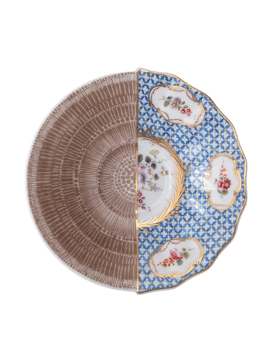 IMAGE for product variant SKU 9161