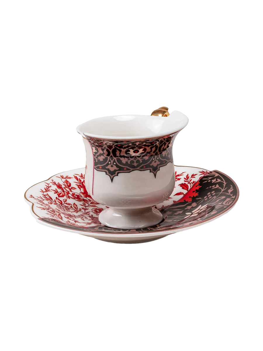 IMAGE for product variant SKU 9162