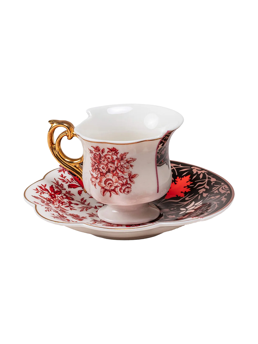 IMAGE for product variant SKU 9162